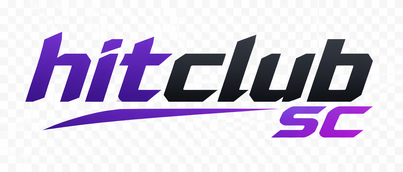 Hitclub SC